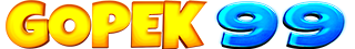 GOPEK99